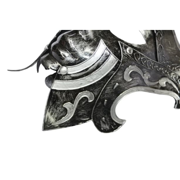 Masque Steampunk - Mascarade-Passion Steampunk