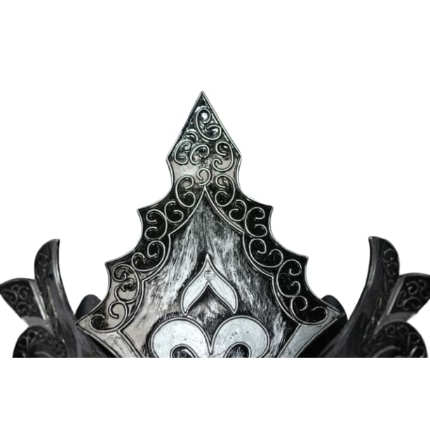 Masque Steampunk - Mascarade-Passion Steampunk