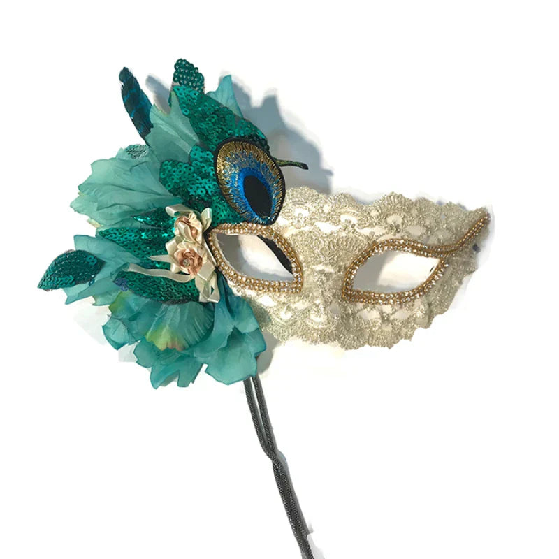 Masque Venise - Giudecca-Passion Steampunk