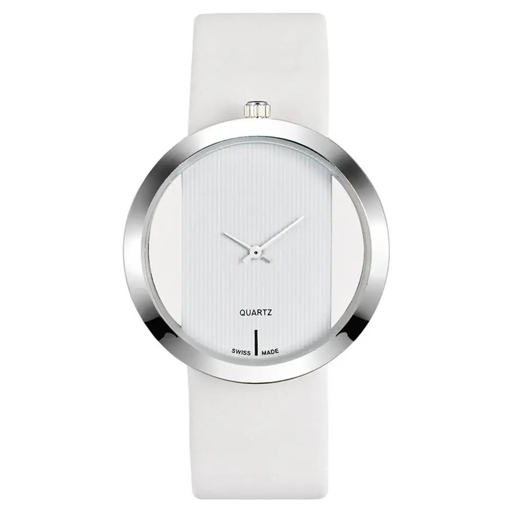 Montre Originale Femme - Steampunk-Passion Steampunk