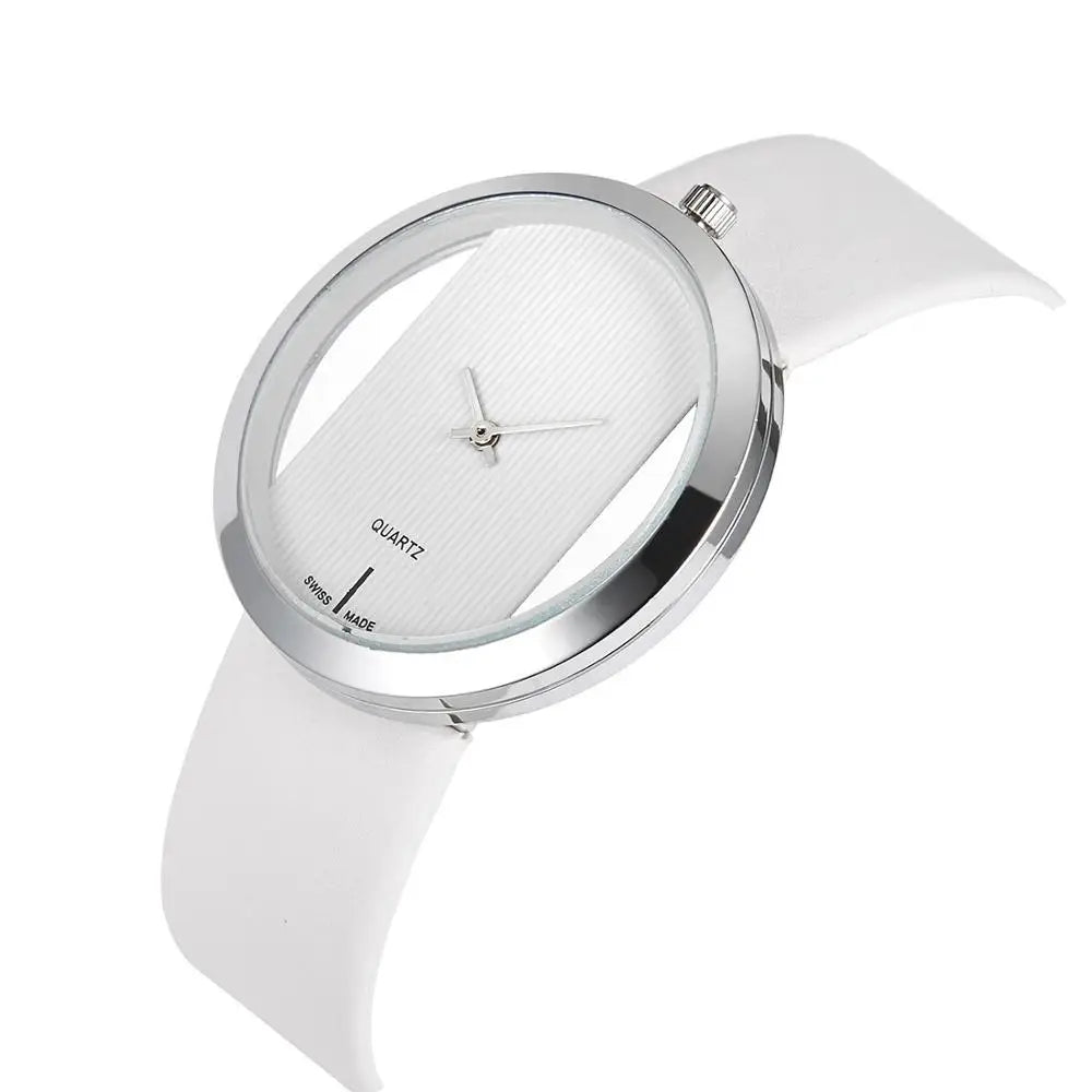 Montre Originale Femme - Steampunk-Passion Steampunk