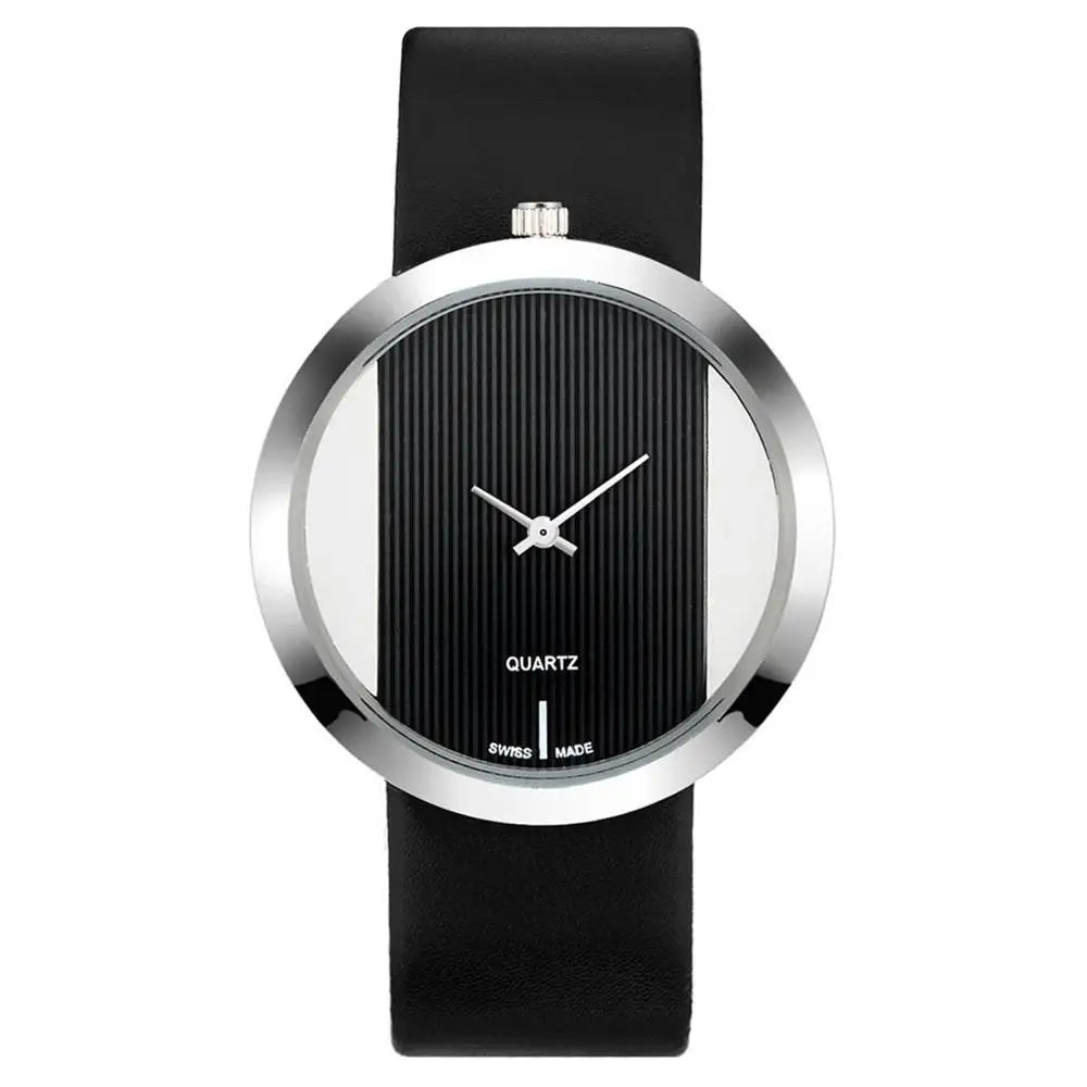 Montre Originale Femme - Steampunk-Passion Steampunk