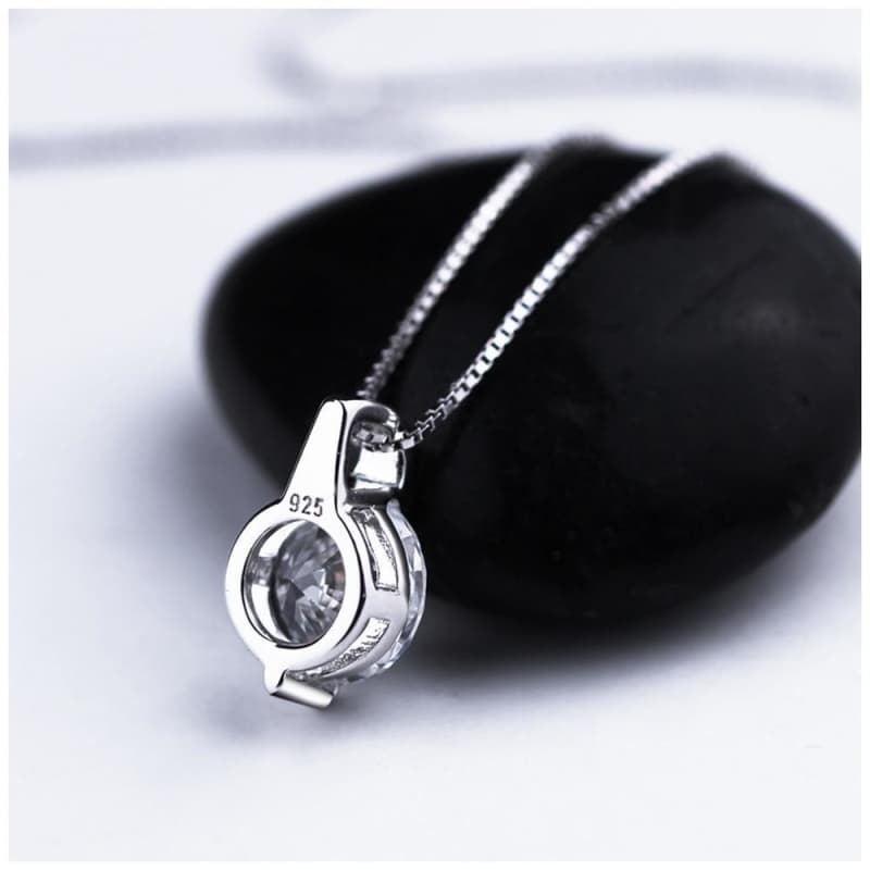 Pendentif Steampunk - Sphérique-Passion Steampunk