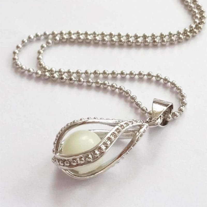 Pendentif Steampunk - Irène Adler-Passion Steampunk