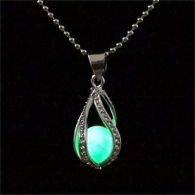 Pendentif Steampunk - Irène Adler-Passion Steampunk