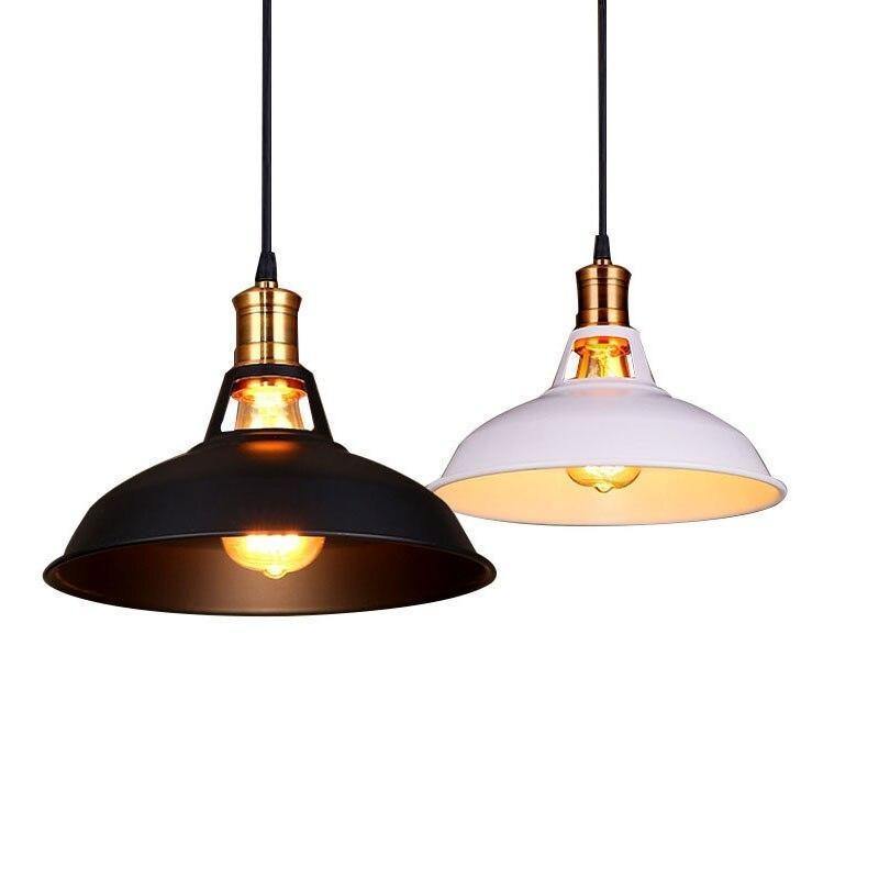 Lampe Steampunk - Plafonnier Preston-Passion Steampunk