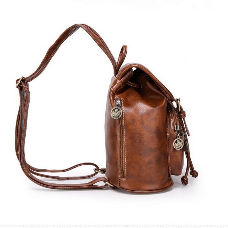 Sac Steampunk - Vintage Style-Passion Steampunk