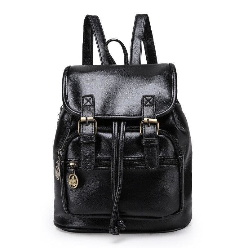 Sac Steampunk - Vintage Style-Passion Steampunk