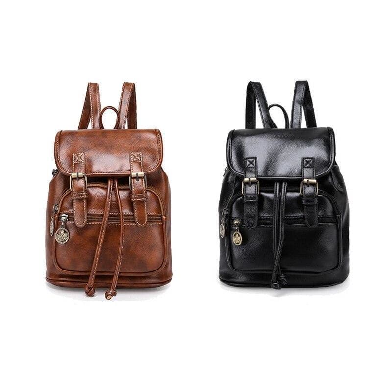 Sac Steampunk - Vintage Style-Passion Steampunk