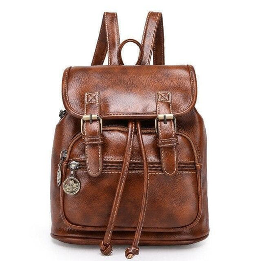 Sac Steampunk - Vintage Style-Passion Steampunk