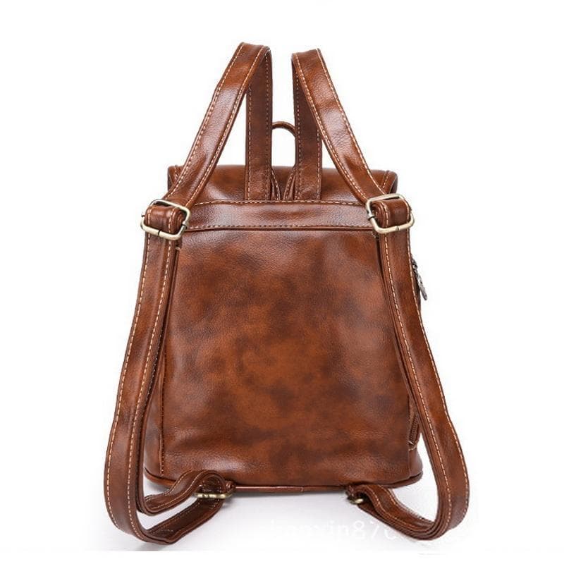 Sac Steampunk - Vintage Style-Passion Steampunk