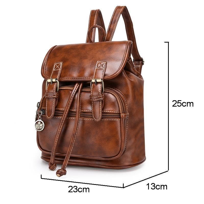 Sac Steampunk - Vintage Style-Passion Steampunk