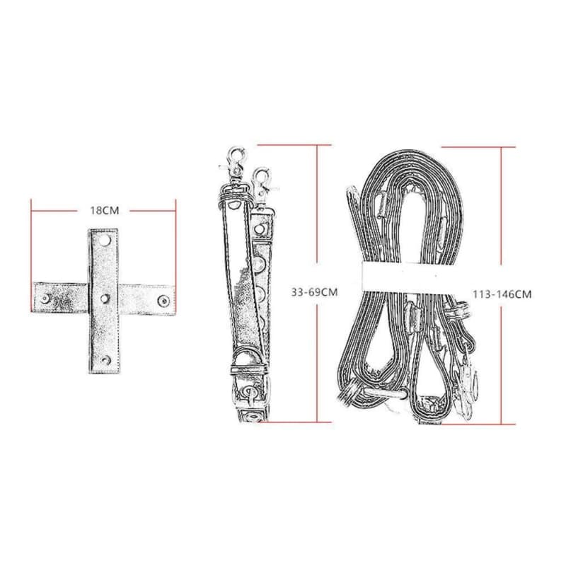 Sac Punk - Black Riot-Passion Steampunk