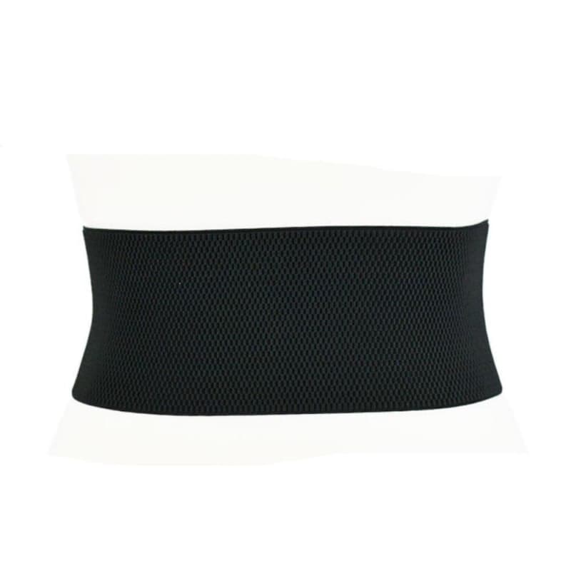 Serre Taille Steampunk - Steam Lady-Passion Steampunk