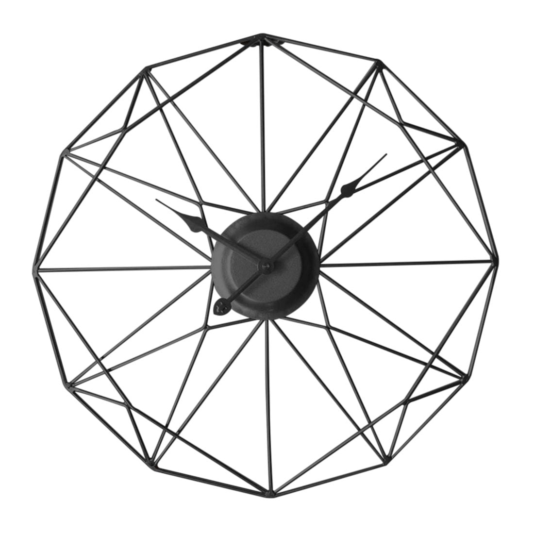 Horloge Steampunk - Minimaliste-Passion Steampunk