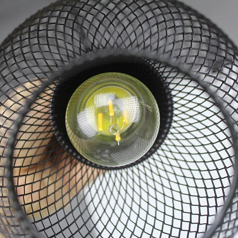 Lampe Steampunk - Loft Style-Passion Steampunk