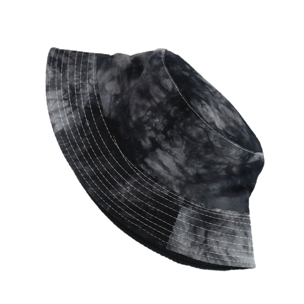 Chapeau Steampunk - Bob Velours-Passion Steampunk