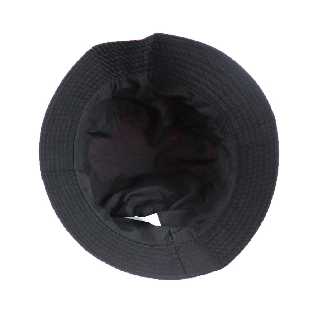 Chapeau Steampunk - Bob Velours-Passion Steampunk