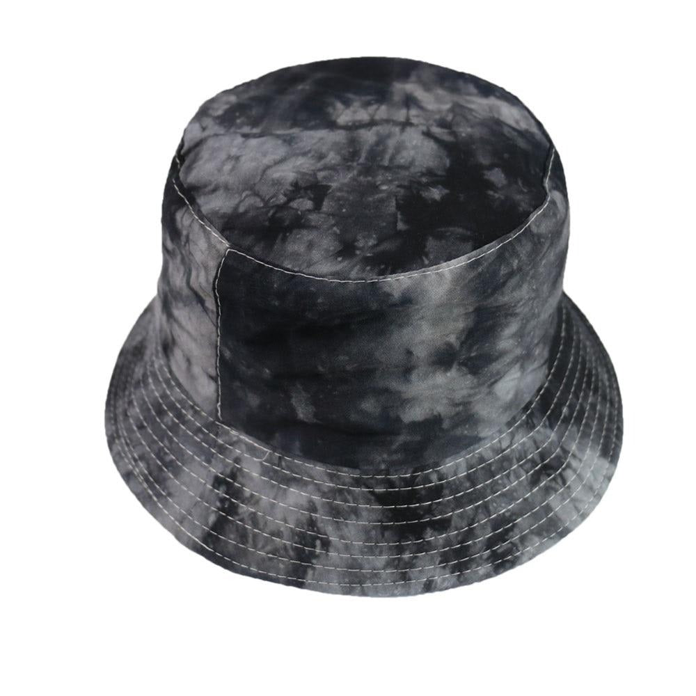 Chapeau Steampunk - Bob Velours-Passion Steampunk