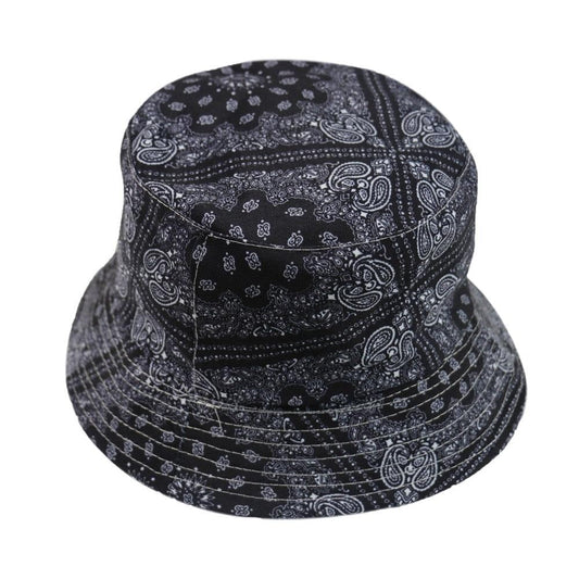 Chapeau Steampunk - Bob Vintage-Passion Steampunk