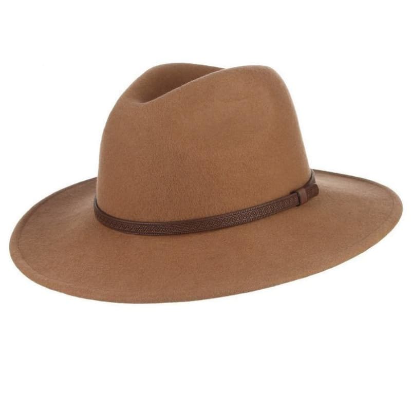 Chapeau Steampunk - Orpailleur-Passion Steampunk