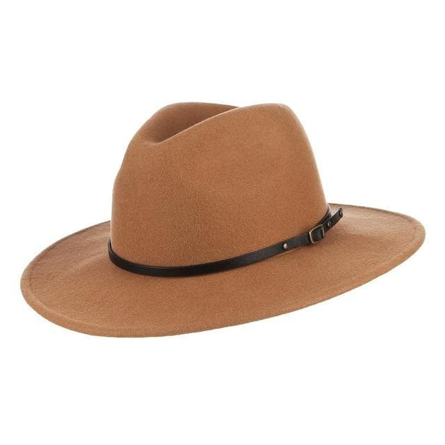 Chapeau Steampunk - Orpailleur-Passion Steampunk
