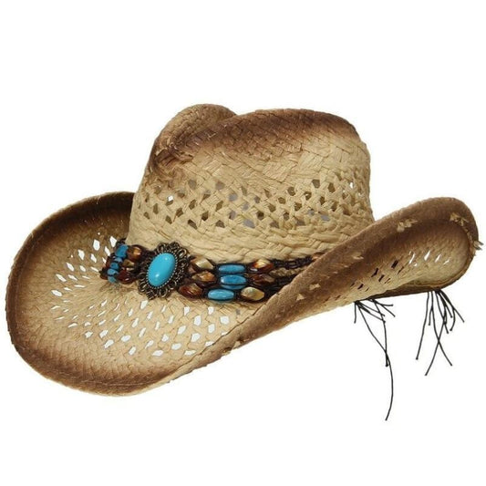 Chapeau Steampunk - Kitty Leroy-Passion Steampunk