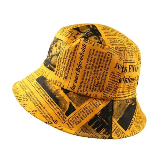 Chapeau Steampunk - Daily News-Passion Steampunk
