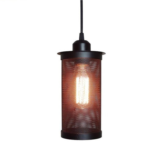 Lampe Steampunk - Suspension Newton-Passion Steampunk