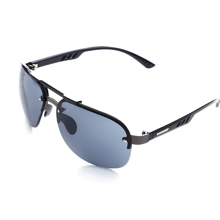 Lunettes de Soleil Aviateur Homme - Saint Exupéry