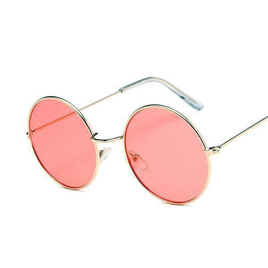 Lunettes Steampunk - Panorama-Passion Steampunk