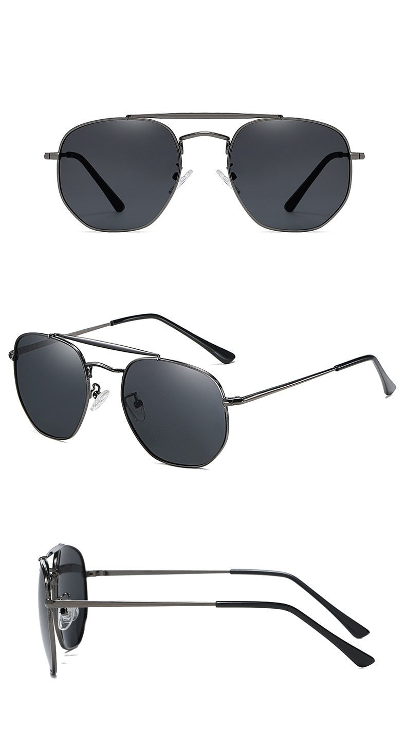 Lunettes Steampunk - Néo Vintage-Passion Steampunk