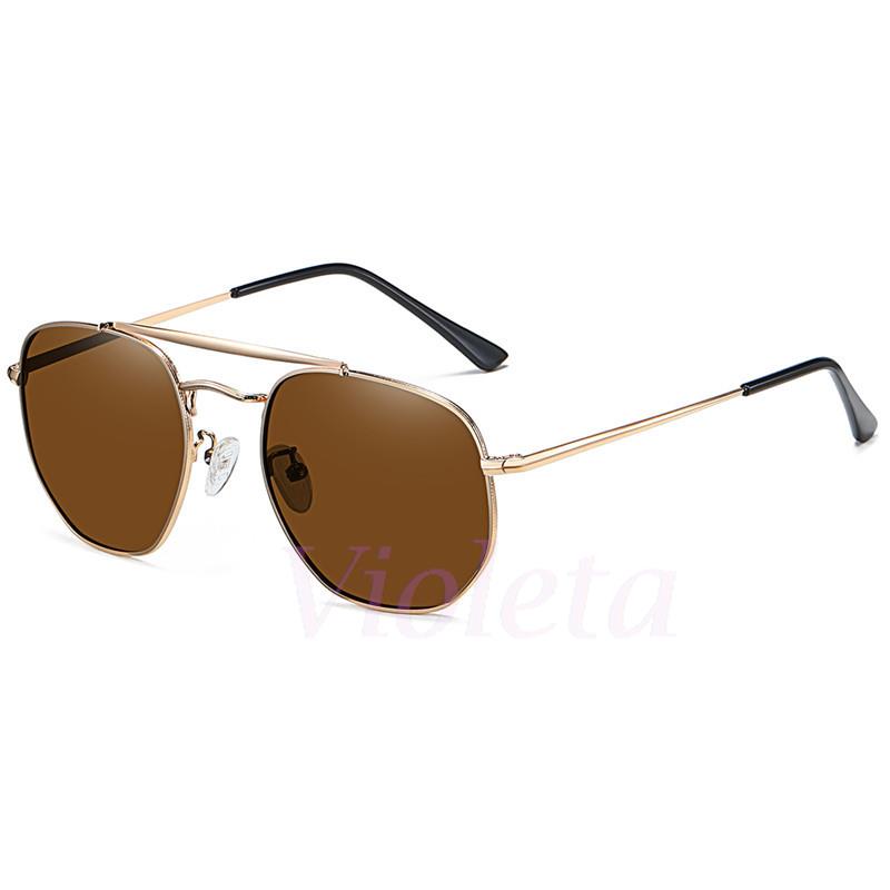 Lunettes Steampunk - Néo Vintage-Passion Steampunk