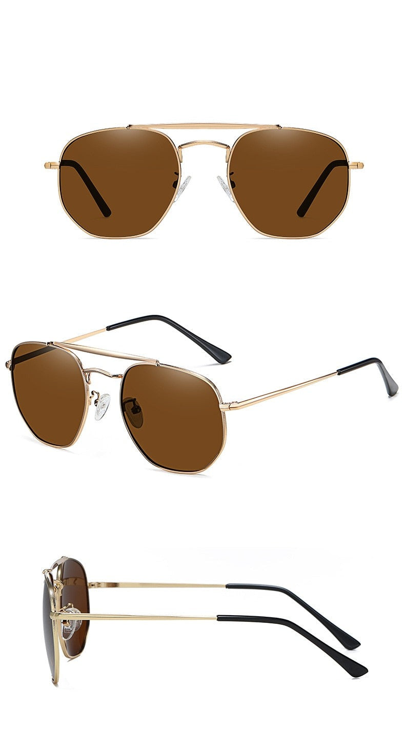 Lunettes Steampunk - Néo Vintage-Passion Steampunk