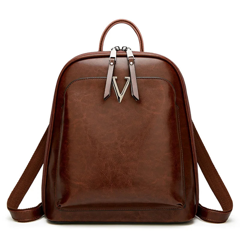Sac à Dos Fille Vintage - Bristol-Passion Steampunk