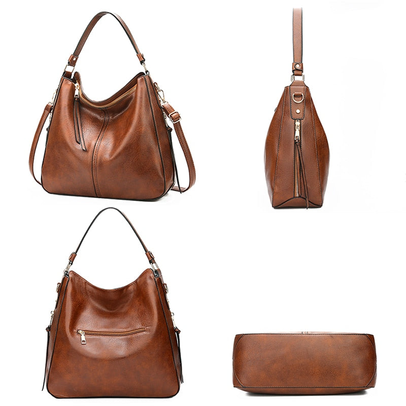 Sac Steampunk - London Handbag-Passion Steampunk