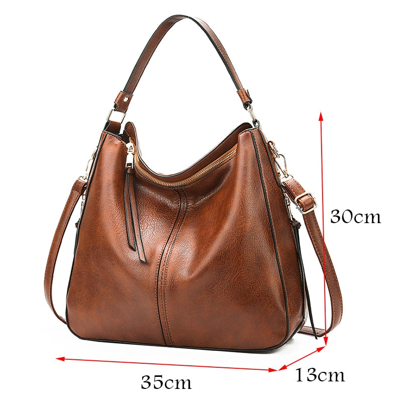 Sac Steampunk - London Handbag-Passion Steampunk