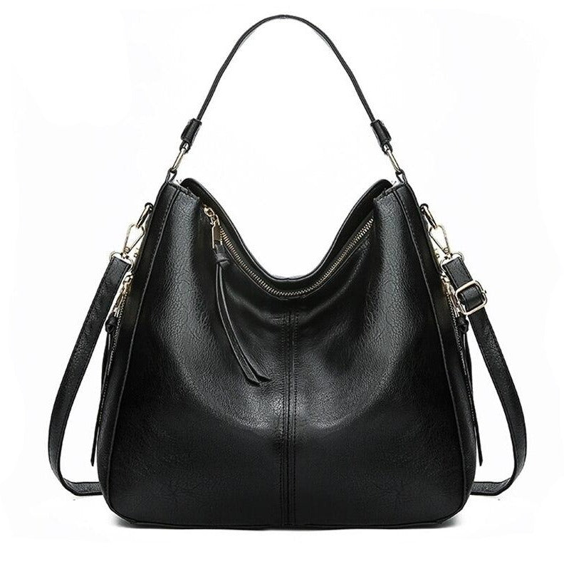 Sac Steampunk - London Handbag-Passion Steampunk
