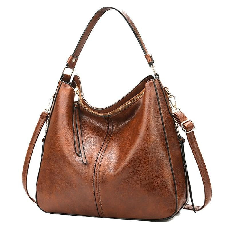 Sac Steampunk - London Handbag-Passion Steampunk